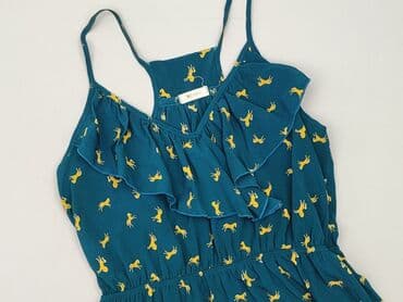 sukienki wieczorowe wyprzedaże: Sukienka damska, rozmiar S — 1