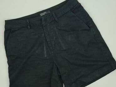 medicine kapcie: Medicine, Szorty dla mężczyzn, rozmiar L — 1