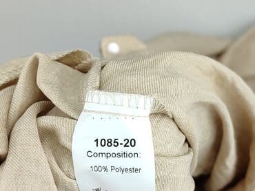 kozaki relaksy prl: Ogrodniczki damskie, S w lalafo.pl — 5 kozaki relaksy prl: Ogrodniczki damskie, S — 5