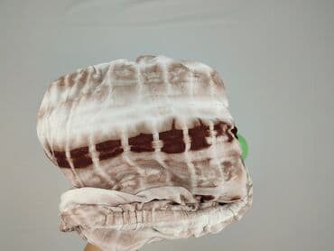 czy ubrania z shein są dobre: Shein, Sukienka damska, rozmiar S — 6