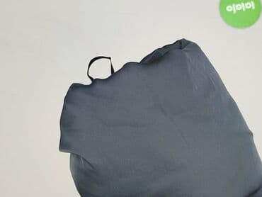 Women: Montego, Women`s dress, L at lalafo.pl — 7 Women: Montego, Women`s dress, L — 7