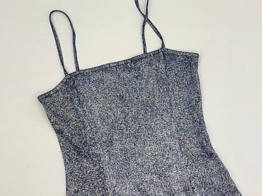 Sukienki: H&M Divided, Sukienka damska, rozmiar XS — 1