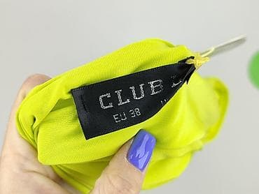 numoco sklep: Club L, Sukienka damska, rozmiar M — 4