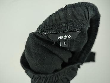 ccc spodnie: Pepco, Spodnie dresowe dla mężczyzn, rozmiar S — 4