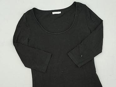 marks: STOCKH LM, Bluzka damska, rozmiar M — 1