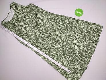 studio sukienki: Sukienka damska, rozmiar M — 3