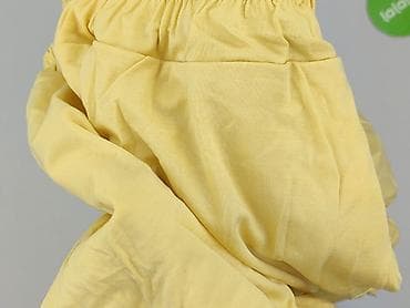 majtki c: Szorty damskie, rozmiar One size — 5