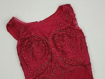 style sukienki: Sukienka damska, rozmiar 4XL — 1