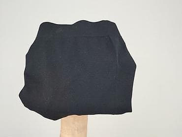 legginsy double push: Legginsy Sportowe damskie, rozmiar 2XS — 5