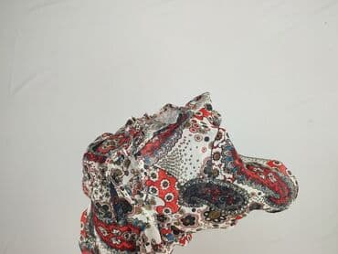 piżamy damskie allegro: Bluzka damska, rozmiar L — 6