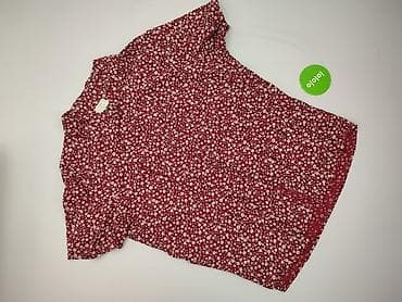 oasis h: Koszula damska, rozmiar 3XL — 2