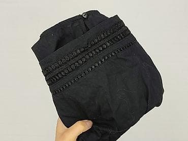 bluzka tu: Reserved, Bluzka damska, rozmiar XL — 6