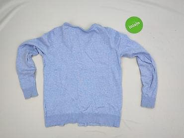 crocs brooklyn klapki: C&A, Kardigan damski, rozmiar S — 3