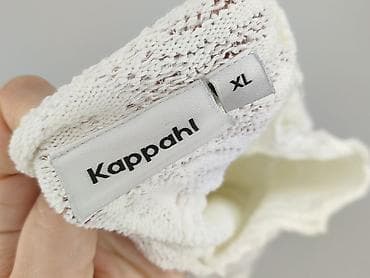 bluzki kappahl: KappAhl, Bluzka damska, rozmiar XL — 4