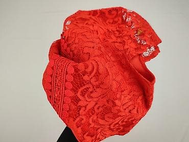 sukienki born2be: Dorothy Perkins, Sukienka damska, rozmiar M — 4