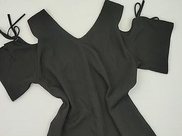 tani garnitur: Rue Paris, Sukienka damska, rozmiar S — 1