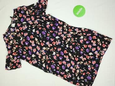 veryvoga sukienki wyprzedaż: Vero Moda, Sukienka damska, rozmiar L — 2