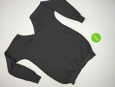 slow second hand: Women`s tunic, size 3XL — 2