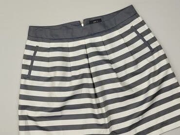 Jake*s, Spódnica damska, XL