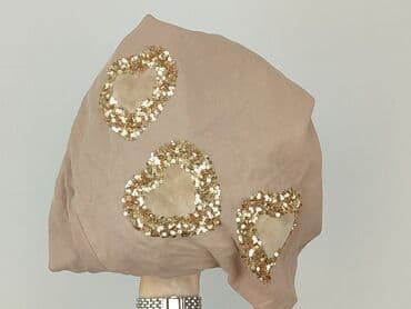 mango piżama: La Pia, Bluzka damska, One size — 6