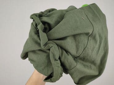 niebieska sukienka asos: Asos, Sukienka damska, rozmiar 2XS — 4