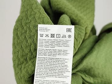 kurtka vila: Vila, Narzutka damska, rozmiar XS — 5