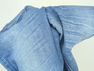 agolde jeans: Jeansy damskie, rozmiar L — 6
