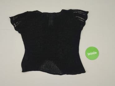 koszula w krate lidl: Women's blouse, size L (EU 40) — 3