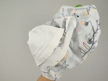 bluzki moko allegro: M&S Mode, Bluzka damska, rozmiar XL — 4