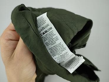 parka river island: Primark, Parka damska, rozmiar L — 5