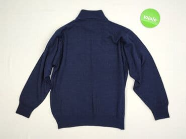 magmac bluzki: Women`s sweater, size S (EU 36) — 3