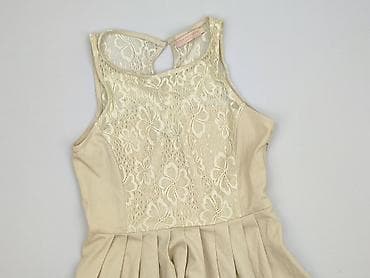 bpc sukienki: Drôle de Copine, Сукня жіноча, розмір L на lalafo.pl — 1 bpc sukienki: Drôle de Copine, Сукня жіноча, розмір L — 1