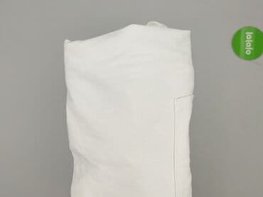 panic t shirty: Bluza z kapturem damska, rozmiar 4XL — 6