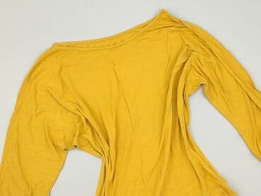 Bluzka damska, rozmiar S w lalafo.pl Bluzka damska, rozmiar S