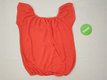 Women: Women's blouse, size S (EU 36) — 3