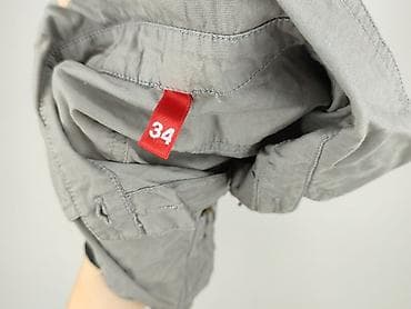 koszula m: H&M Divided, Koszula damska, rozmiar XS — 5