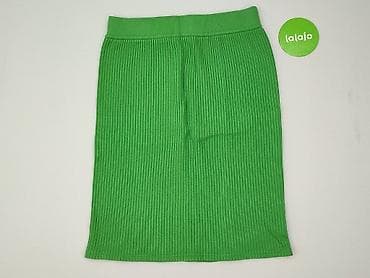 spodnice asymetryczne: Spódnica damska, rozmiar L — 2