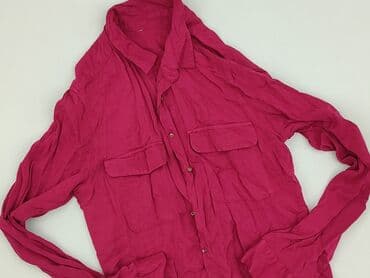 Сорочка жіноча, розмір S на lalafo.pl Сорочка жіноча, розмір S