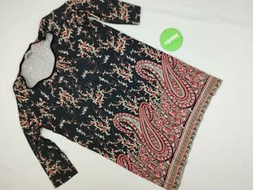 sukienka zima: Canda, Sukienka damska, rozmiar XL — 2