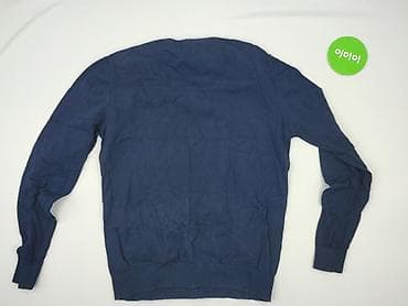 north face gucci bluza: Terranova, Sweter dla mężczyzn, rozmiar L w lalafo.pl — 3 north face gucci bluza: Terranova, Sweter dla mężczyzn, rozmiar L — 3