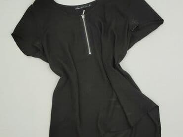 bluzka damska z suwakiem: House, Bluzka damska, rozmiar XS — 2