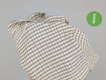 pawo koszula: Primark, Koszula damska, rozmiar S — 6