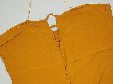 zolte bluzki: Medicine, Bluzka damska, rozmiar M — 1
