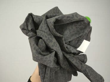 tom tailor spodnie damskie: Tom Tailor, Jeansy damskie, S — 4