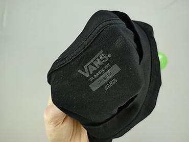 classics77 jeans: Vans, Koszulka dla mężczyzn, rozmiar M — 4