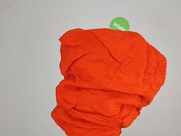 dobry look: Cropp, Sukienka damska, rozmiar M — 4