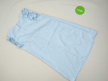 malvin sukienki: Sukienka damska, rozmiar S — 3