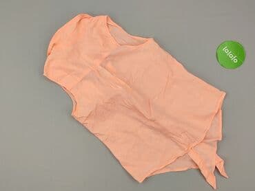 koszula do stroju krakowskiego: FBsister, Women`s shirt, size S (EU 36) — 3