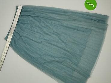 pull on skirts: Spódnica damska, rozmiar One size — 5