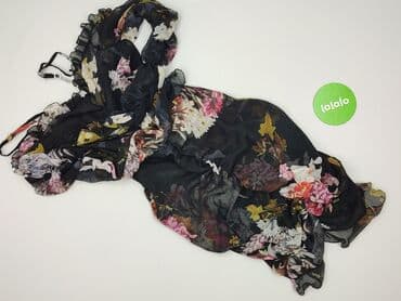 sukienki na wesele pazdziernik: Sukienka damska, XS — 3